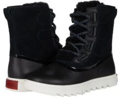 SOREL Joan Of Arctic™ Next Lite