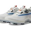 ECCO Golf Biom G5 BOA -All Style Shop 71HhwT4PUcL. AC SR920736