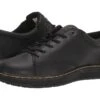 Dr. Martens Work Maltby Soft Toe SR -All Style Shop 71ICz5n8QL. AC SR920736