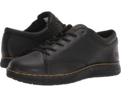 Dr. Martens Work Maltby Soft Toe SR