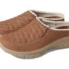 SKECHERS Easy Going - Road Trip -All Style Shop 71Ihf H62FL. AC SR920736