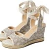 COACH Page Jacquard Wedge 2 COACH Page Jacquard Wedge -All Style Shop 71JMOfrBShL. AC SR920736