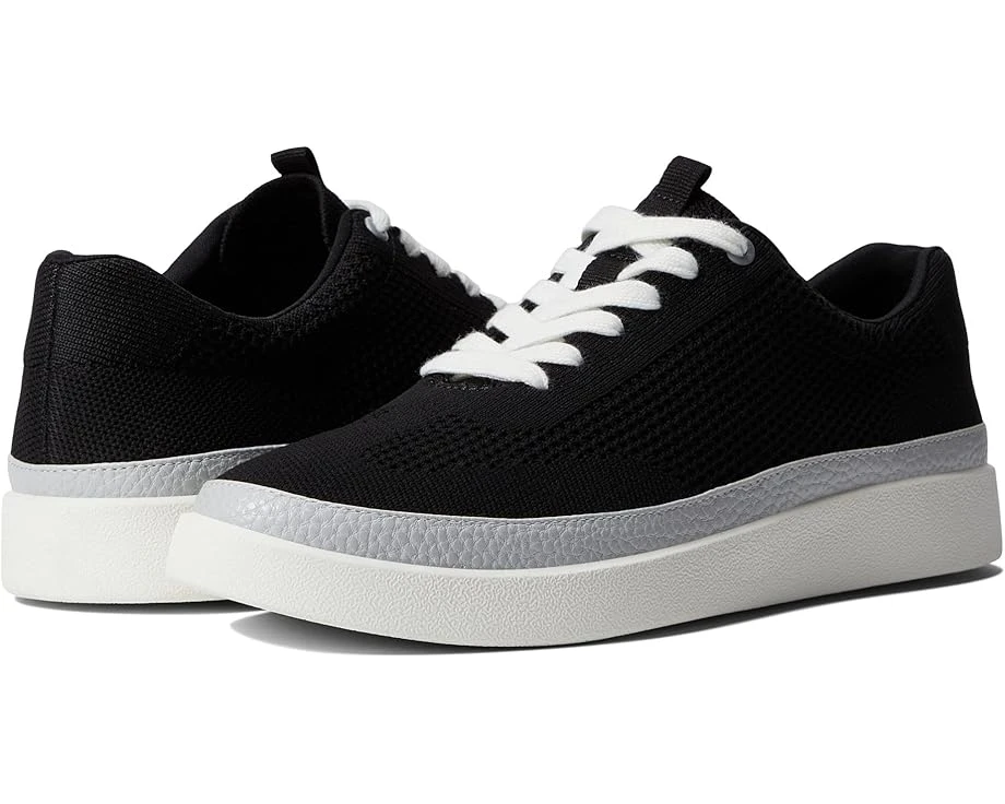 VIONIC Galia 3 VIONIC Galia