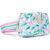 Lilly Pulitzer Jeanie Belt Bag -All Style Shop 71Juu2LeE6L. AC SR736920