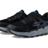 SKECHERS Max Cushioning Premier Trail - 220586 -All Style Shop 71KlPtk8GEL. AC SR920736