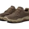 SKECHERS Relaxed Fit Respected - Sartell -All Style Shop 71LAnXMOWsL. AC SR920736