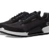 ECCO Sport BIOM 2.1 X MTN Waterproof Low Sneaker -All Style Shop 71MX2uCgNFL. AC SR920736