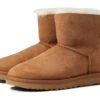 UGG Mini Bailey Bow II -All Style Shop 71MlgZQcw7L. AC SR920736