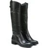 Sam Edelman Penny 2 Wide Calf Leather Riding Boot -All Style Shop 71N6Ef5ws1L. AC SR920736