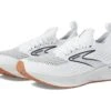 Brooks Levitate StealthFit 6 -All Style Shop 71NBhbEYb2L. AC SR920736