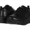 SKECHERS Work Elite SR - Kajus -All Style Shop 71OPBzlKIdL. AC SR920736