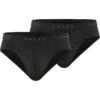 Falke Daily Comfort Briefs 2-Pack -All Style Shop 71OvQoHeXsL. AC SR736920