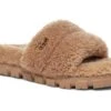 UGG Cozetta Curly