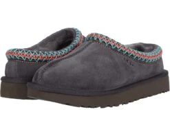 UGG Tasman