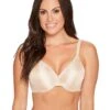 Wacoal Simple Shaping Minimizer Underwire Bra 857109 -All Style Shop 71RFUSDnrYL. AC SR736920