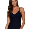 Helen Jon Floating Underwire Tankini -All Style Shop 71Rfw2pKyCL. AC SR736920