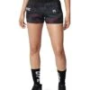 VENUM UFC Venum Authentic Fight Week 2.0 Training Shorts -All Style Shop 71Rrj04iMVL. AC SR736920
