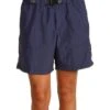 Columbia Sandy River™ Cargo Short -All Style Shop 71S5lz79EAL. AC SR736920