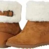 Koolaburra By UGG Elladine -All Style Shop 71SkkWIzw7L. AC SR920736