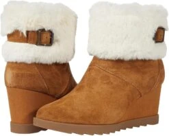 Koolaburra By UGG Elladine