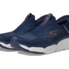 SKECHERS Max Cushioning Elite Slip-Ins - Avantageous -All Style Shop 71SspuIdOKL. AC SR920736