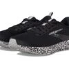 Brooks Revel 6 -All Style Shop 71T RhuIktL. AC SR920736
