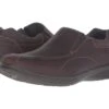 Clarks Cotrell Step -All Style Shop 71UCNMyL5L. AC SR920736