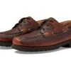 L.L.Bean Allagash Bison Oxford -All Style Shop 71UvDN1gh8L. AC SR920736