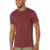 Columbia Performance Cotton Stretch Crew Tee 3-Pack -All Style Shop 71V4eZT0 hL. AC SR736920