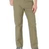 Columbia Flex ROC™ Pants -All Style Shop 71X2bGWjOTL. AC SR736920