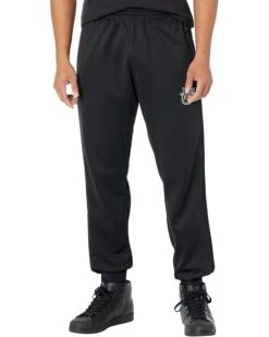 Adidas Originals Andre Saraiva Superstar Track Pants