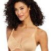 Bali Women's Passion For Comfort Light Lift Underwire Bra DF0082 2 Bali Women's Passion For Comfort Light Lift Underwire Bra DF0082 -All Style Shop 71XiQt3Y3DL. AC SR736920
