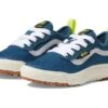 Vans Kids Ultrarange VR3 (Little Kid) -All Style Shop 71YKT 1wXHL. AC SR920736