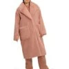 UGG Avaline Faux Fur Coat -All Style Shop 71YQftX60uL. AC SR736920