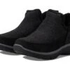 SKECHERS Easy Going - Winter Kiss -All Style Shop 71Ya8hEzwL. AC SR920736