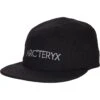Arc'teryx 5 Panel Wool Hat -All Style Shop 71ZTARhyQsL. AC SR736920