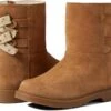 UGG Kids Tillee (Little Kid/Big Kid) -All Style Shop 71a3ncJ2UJL. AC SR920736