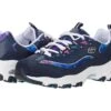 SKECHERS D'Lites - Galaxy Fantasy -All Style Shop 71aMKSGGAhL. AC SR920736