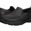 SKECHERS Relaxed Fit Harper - Forde -All Style Shop 71b2XK5OvL. AC SR920736