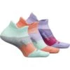 Feetures Elite Ultra Light No Show Tab 3-Pair Pack -All Style Shop 71bFFE7zckL. AC SR736920