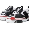 Vans Kids Dog Slip-On V (Infant/Toddler) -All Style Shop 71bSUBJ1AXL. AC SR920736