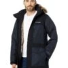 Columbia Marquam Peak Fusion™ Parka