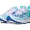 New Balance Kids FuelCore Reveal V3 BOA (Little Kid) -All Style Shop 71cKqYUE7L. AC SR920736