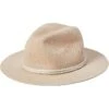 Prana Chrea Hat -All Style Shop 71dlrGh7olL. AC SR736920