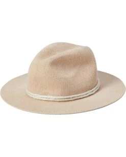 Prana Chrea Hat