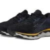 Mizuno Wave Sky 6 -All Style Shop 71dro71PxKL. AC SR920736