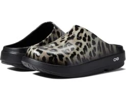 OOFOS OOCloog Limited