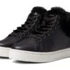 Koolaburra By UGG Sundell Fuzz Chukka -All Style Shop 71eO1uXa RL. AC SR920736