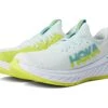 Hoka Carbon X 3 -All Style Shop 71eqJDO 6zL. AC SR920736