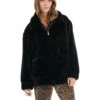 UGG Kianna Faux Fur Jacket -All Style Shop 71ez88V5OzL. AC SR736920